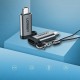 Adapter Ugreen USB-C na mikro USB, 50590