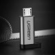 Adapter Ugreen USB-C na mikro USB, 50590