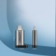Adapter Ugreen USB-C na mikro USB, 50590