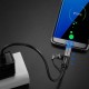 Adapter Ugreen USB-C na mikro USB, 50590