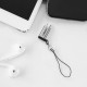 Adapter Ugreen USB-C na mikro USB, 50590