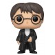 Figura FUNKO POP: HARRY POTTER - HARRY POTTER YULE BALL