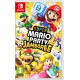 Igra Super Mario Party Jamboree (Nintendo Switch)