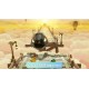 Igra Super Mario Party Jamboree (Nintendo Switch)