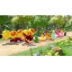 Igra Super Mario Party Jamboree (Nintendo Switch)