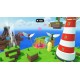 Igra Super Mario Party Jamboree (Nintendo Switch)