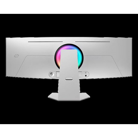 Monitor Samsung G95SD Odyssey G9