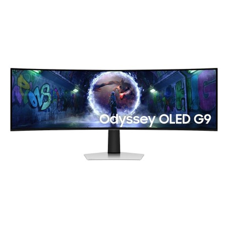 Monitor Samsung G93SD Odyssey G9