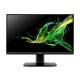 Monitor Acer KA242YE0BI