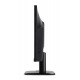 Monitor Acer KA242YE0BI