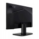 Monitor Acer KA242YE0BI
