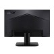 Monitor Acer KA242YE0BI