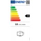 Monitor Acer KA242YE0BI