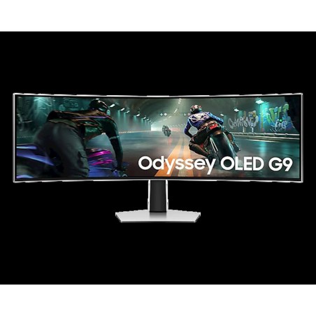 Monitor 49 Samsung G91SD Odyssey G9