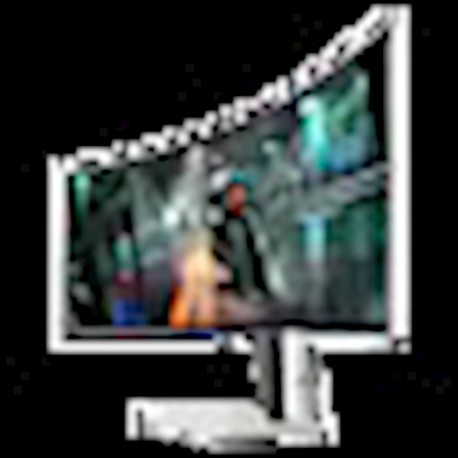 Monitor 49 Samsung G91SD Odyssey G9