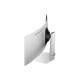 Monitor 49 Samsung G91SD Odyssey G9