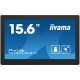 Monitor IIYAMA TW1623AS-B1P