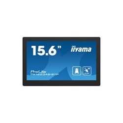 Monitor IIYAMA TW1623AS-B1P