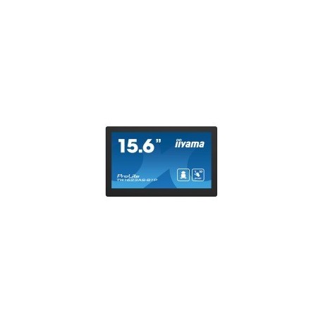 Monitor IIYAMA TW1623AS-B1P