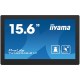 Monitor IIYAMA TW1623AS-B1P