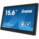 Monitor IIYAMA TW1623AS-B1P