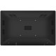 Monitor IIYAMA TW1623AS-B1P