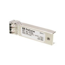 Modul oddajnika HPE X132 10G SFP+ LC SR