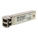 Modul oddajnika HPE X132 10G SFP+ LC SR