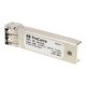 Modul oddajnika HPE X132 10G SFP+ LC SR