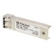 Modul oddajnika HPE X132 10G SFP+ LC SR