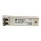 Modul oddajnika HPE X132 10G SFP+ LC SR