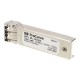 Modul oddajnika HPE X132 10G SFP+ LC SR