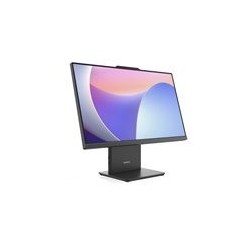 Računalnik AIO Lenovo IdeaCentre AIO 24 i7-13620H, 16GB, 1TB, W11H