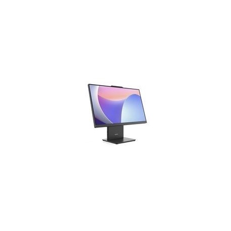 Računalnik AIO Lenovo IdeaCentre AIO 24 i7-13620H, 16GB, 1TB, W11H
