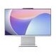 Računalnik AIO Lenovo IdeaCentre AIO 24 i7-13620H, 16GB, 1TB, W11H