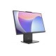 Računalnik AIO Lenovo IdeaCentre AIO 24 i7-13620H, 16GB, 1TB, W11H