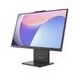 Računalnik AIO Lenovo IdeaCentre AIO 24 i7-13620H, 16GB, 1TB, W11H