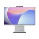 Računalnik AIO Lenovo IdeaCentre AIO 24 i7-13620H, 16GB, 1TB, W11H