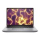 Računalnik AIO Lenovo IdeaCentre AIO 24 i7-13620H, 16GB, 1TB, W11H