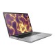 Računalnik AIO Lenovo IdeaCentre AIO 24 i7-13620H, 16GB, 1TB, W11H
