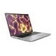 Računalnik AIO Lenovo IdeaCentre AIO 24 i7-13620H, 16GB, 1TB, W11H