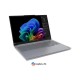 Računalnik AIO Lenovo IdeaCentre AIO 24 i7-13620H, 16GB, 1TB, W11H