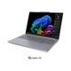 Računalnik AIO Lenovo IdeaCentre AIO 24 i7-13620H, 16GB, 1TB, W11H