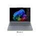 Računalnik AIO Lenovo IdeaCentre AIO 24 i7-13620H, 16GB, 1TB, W11H