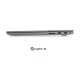 Računalnik AIO Lenovo IdeaCentre AIO 24 i7-13620H, 16GB, 1TB, W11H