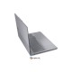 Računalnik AIO Lenovo IdeaCentre AIO 24 i7-13620H, 16GB, 1TB, W11H