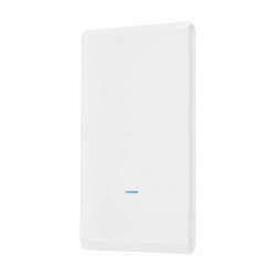 Dostopna točka (access point) Ubiquiti Wi-Fi Mesh AC UAP-AC-M-PRO UniFi