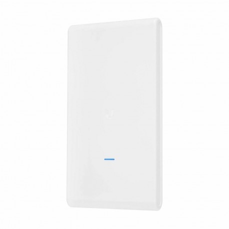 Dostopna točka (access point) Ubiquiti Wi-Fi Mesh AC UAP-AC-M-PRO UniFi