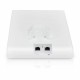 Dostopna točka (access point) Ubiquiti Wi-Fi Mesh AC UAP-AC-M-PRO UniFi