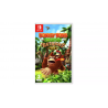 Igra Donkey Kong Country Returns Hd (Nintendo Switch)